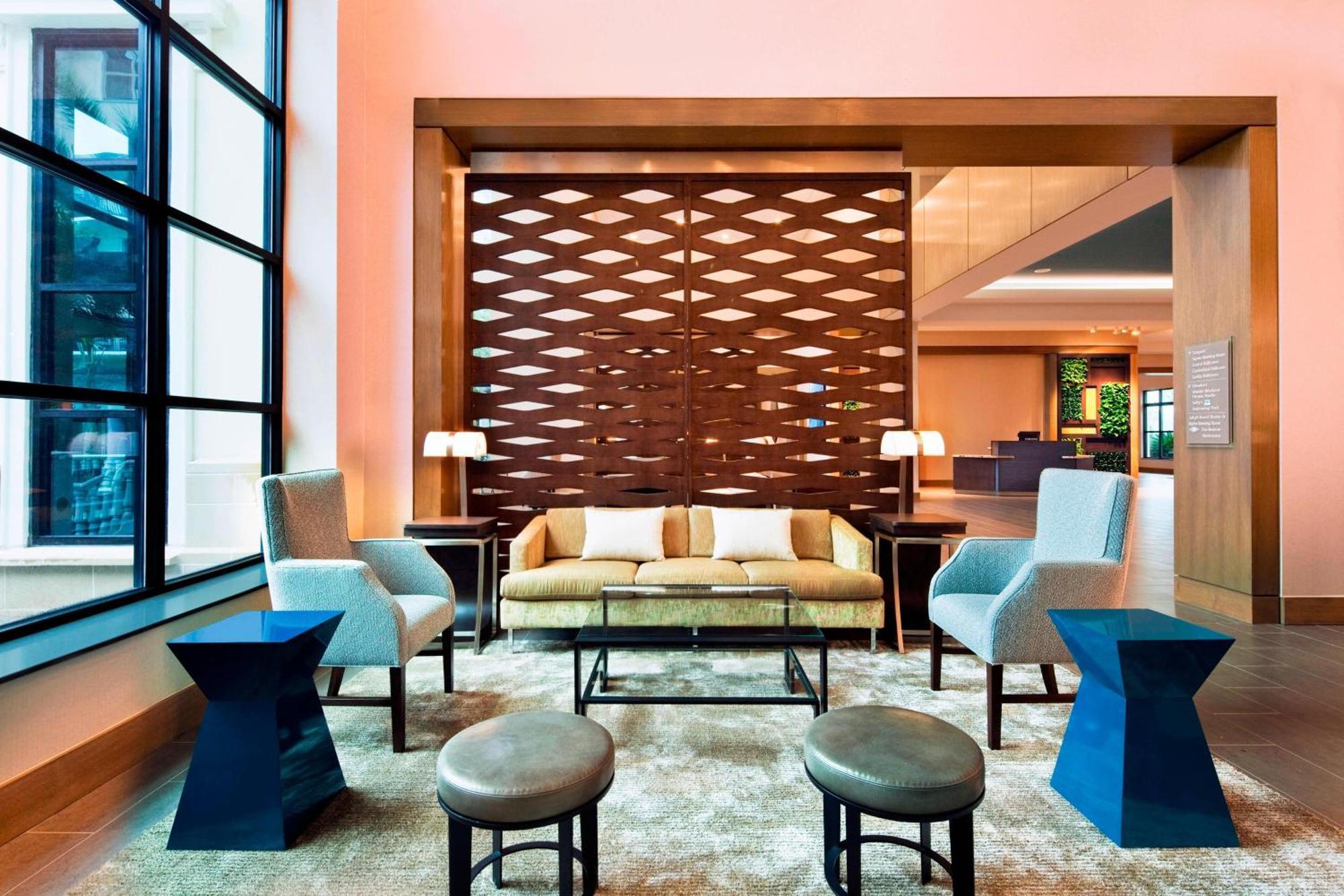 The Westin Jekyll Island Beach Resort מראה חיצוני תמונה