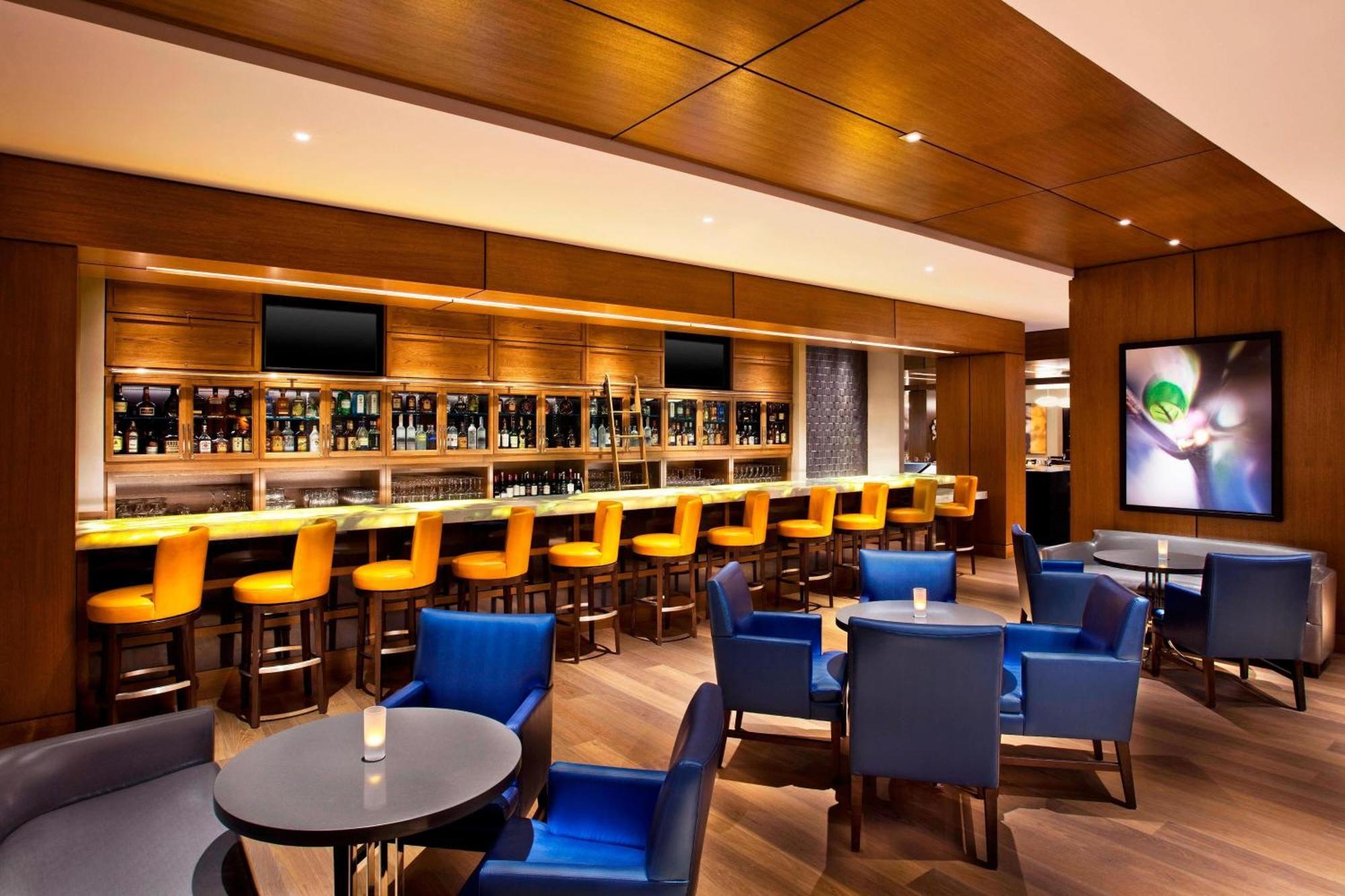 The Westin Jekyll Island Beach Resort מראה חיצוני תמונה
