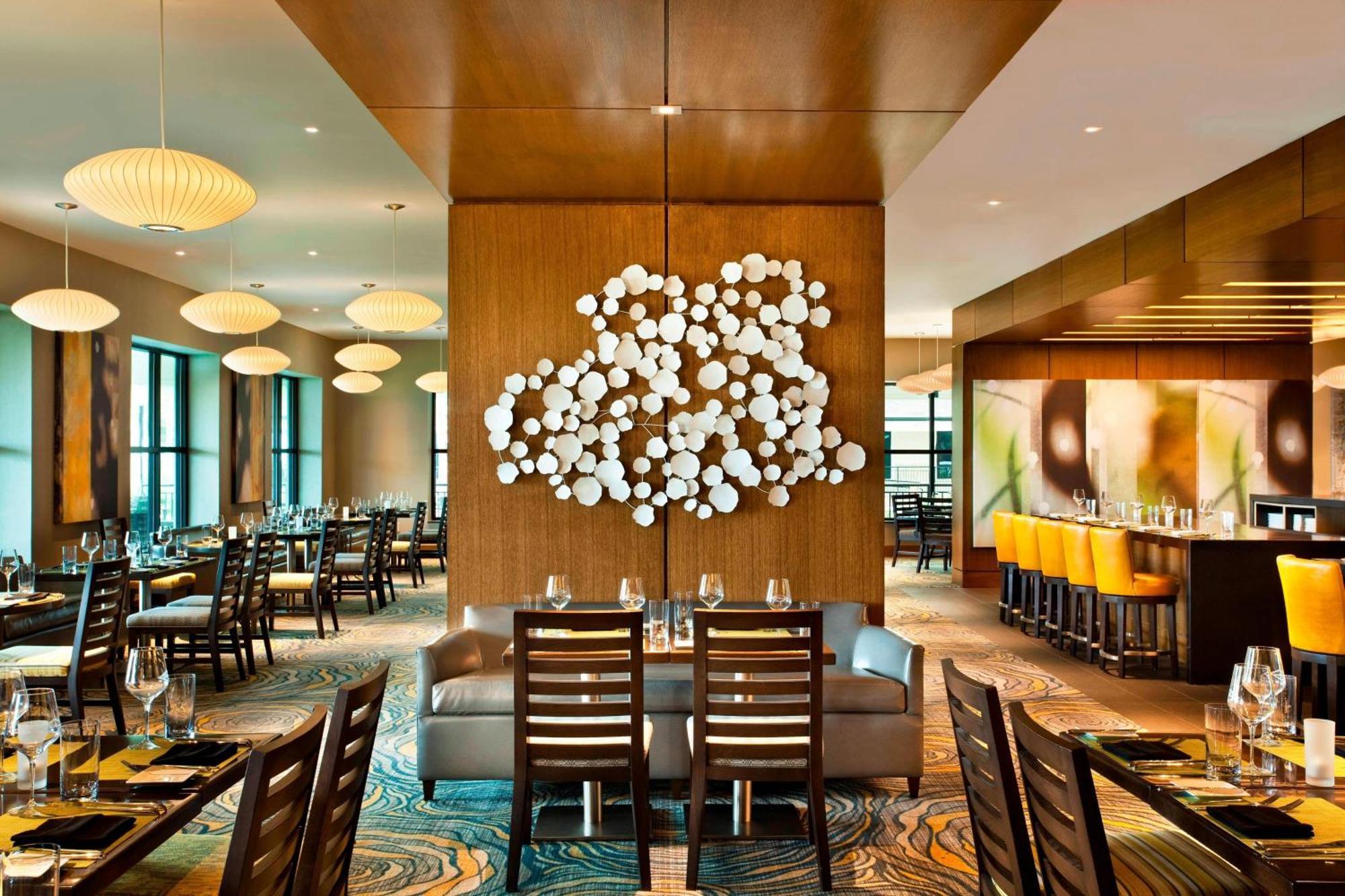 The Westin Jekyll Island Beach Resort מראה חיצוני תמונה